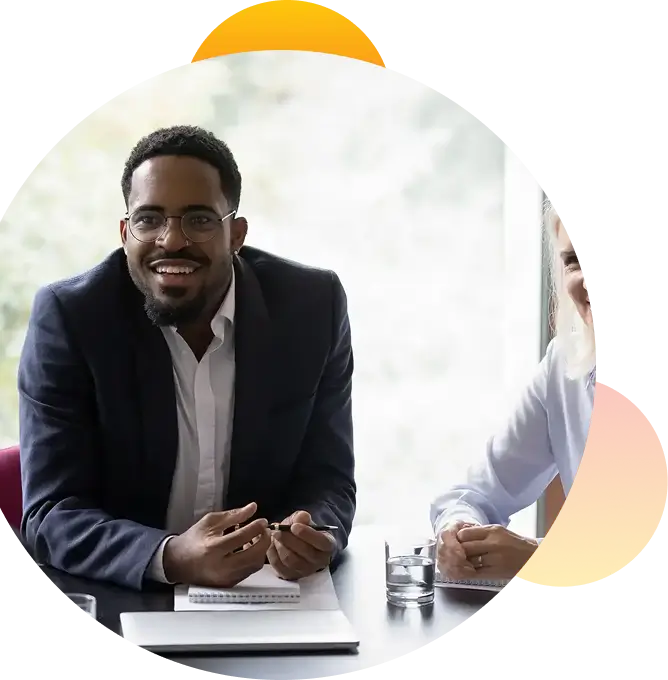 Your Complete Local Business Resource