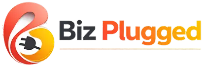 bizplugged